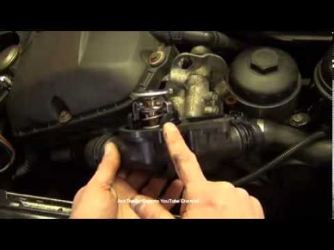 See U3366 in engine