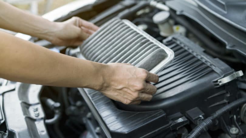 See U3366 repair manual